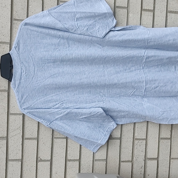 Nashville Tennessee T-shirt - Picture 8 of 9